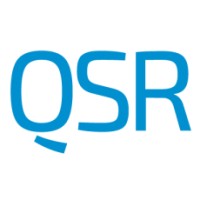 QSR - Talent Driven Culture logo - Similar company to Qsr Consultant