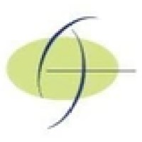 Alta Management Llc