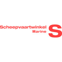 Scheepvaartwinkel Marine BV logo - Similar company to Boks Elektra B.V.