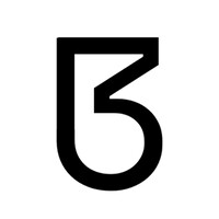 B65 Facilities logo - Similar company to 🛎 Templus - Conciergerie Par Sms