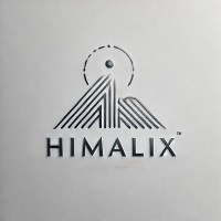 Himalix L.L.C-FZ logo - Similar company to Hoodiebeast