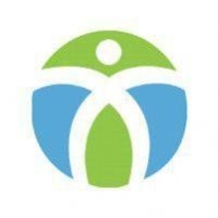 Healthy Horizons Clinic logo - Similar company to Convergence Med Ltd