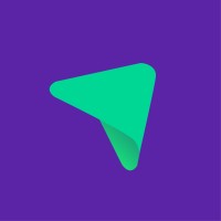 Meta Inclusión Financiera logo - Similar company to Gemma