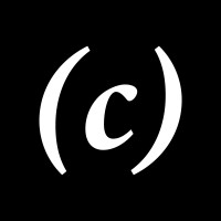 Cyligence logo - Similar company to Studycrowd.Ai