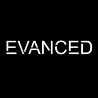 EVANCED.NET logo - Similar company to Co-Brain