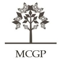 MCGP Groupe logo - Similar company to Cheval Freres