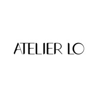 Atelier Lo logo - Similar company to W Lau Llc