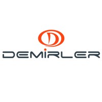 DEMİRLER ORMAN ÜRÜNLERİ logo - Similar company to Demirler Group