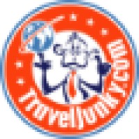 Travel Junky