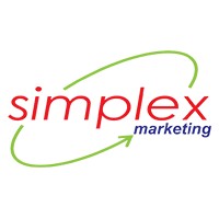 Simplex Marketing - Canon Premium Partner logo - Similar company to Dna Asia (M) Sdn Bhd