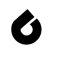 Opti Energy logo - Similar company to Enrocks