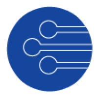Digiplanet Solutions Company logo - Similar company to Jodna Technologies