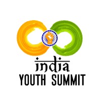 India Youth Summit 2020