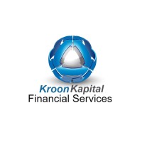 Kroon Kapital logo - Similar company to Ans Consulting
