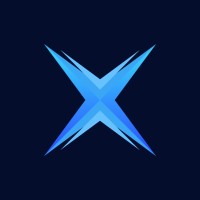 Nexo Education logo - Similar company to Schoolpixel
