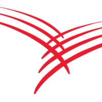Cardinal Health Canada logo - Similar company to Expereal Technologies