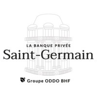 La Banque Privée Saint-Germain logo - Similar company to 360 Advisory Llp