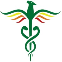 New Day Wellness Center