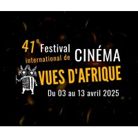 Vues d'Afrique logo - Similar company to Millameet