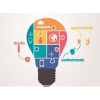 Empreendedor logo - Similar company to Gemmini Store Moda Minimalista