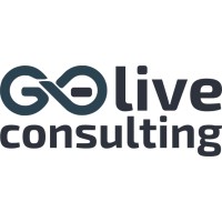 GOLIVE CONSULTING logo - Similar company to Veriauth