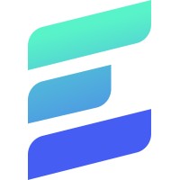 Enhanced AI logo - Similar company to Kidulan.Com