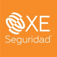 XE Seguridad logo - Similar company to Divermo