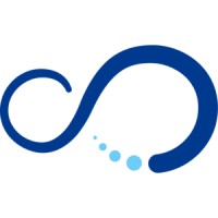 Cloobot Techlabs Pvt Ltd logo - Similar company to Nebula Ixdr