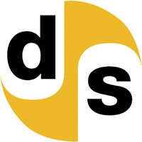 DRILL SERVICE (HORLEY) LIMITED