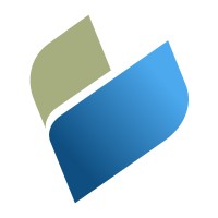 PRIA Healthcare logo - Similar company to The Bme Grad Podcast