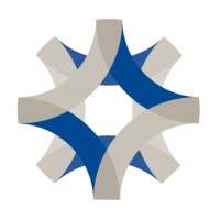 Cobelpro Belgium & Luxembourg logo - Similar company to Wanaka Partners