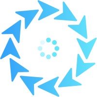 E-sistem logo - Similar company to Codeshift