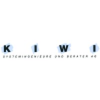Kiwi Systemingenieure Und Berater Ag