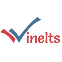 Winelts logo - Similar company to Ontario Tech Student Union