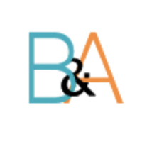 Bensdorf and Abramson, Inc. logo - Similar company to A. Messe Supply
