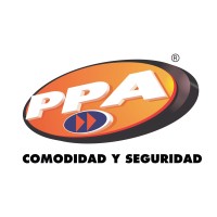 PPA Argentina logo - Similar company to Segtec
