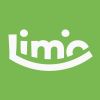 Limo Online App |  اپلیکیشن لیمو آنلاین logo - Similar company to Etraab Holding