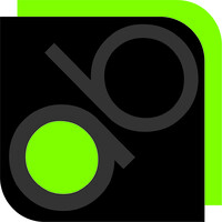 AllBarbers logo - Similar company to Illusioneering Limited