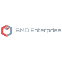 SMD Enterprise India logo - Similar company to Smd Enterprise Ltd