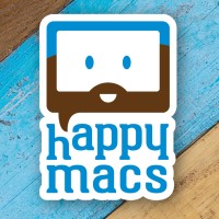 Happymacs