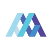 MPowered logo - Similar company to Pelagoo