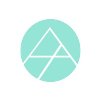 Pricing for Associations logo - Similar company to Matchbox