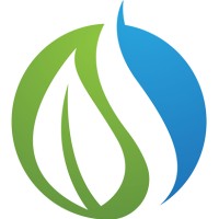 EV AppKit logo - Similar company to Aya Of Sweden