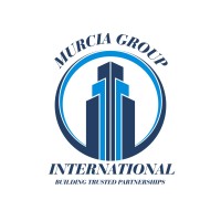 Murcia Group International, LLC logo - Similar company to Ml Construction