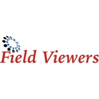 Field Viewers Inc. logo - Similar company to Texavi