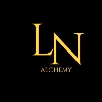LN Alchemy logo - Similar company to Interativa Soluções E Serviços