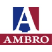 Ambro Manufacturing