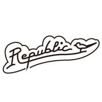 EUGENTSHOES CO.,LTD logo - Similar company to Awana Group