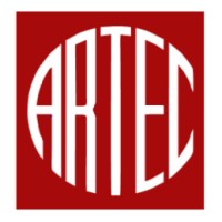 Artec Practice Ltd. logo - Similar company to Daa Architects Limited