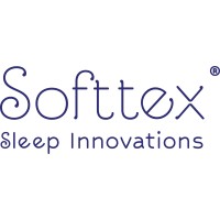 Softtex Sleep logo - Similar company to Esnc Perfumery